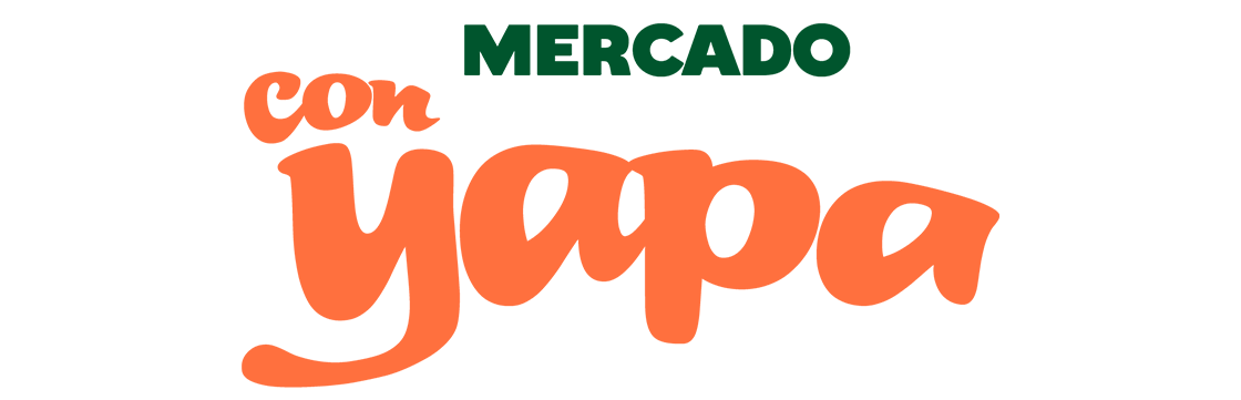 Mercado conYapa